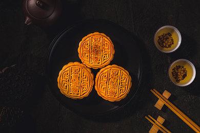 《足球经理 2022 》现已正式上线 支持中文